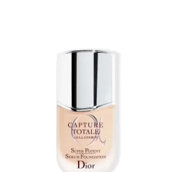 Capture Totale Super Potent Serum Foundation*