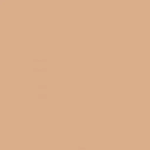Capture Totale Super Potent Serum Foundation*