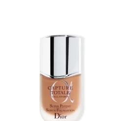 Capture Totale Super Potent Serum Foundation*
