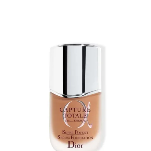 Capture Totale Super Potent Serum Foundation*