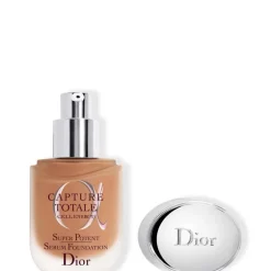 Capture Totale Super Potent Serum Foundation*