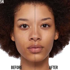 Capture Totale Super Potent Serum Foundation*