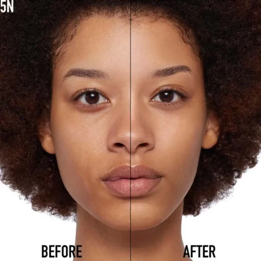 Capture Totale Super Potent Serum Foundation*