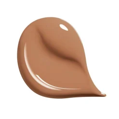 Capture Totale Super Potent Serum Foundation*