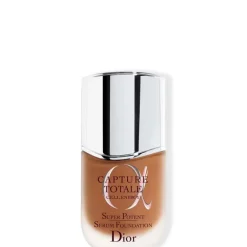 Capture Totale Super Potent Serum Foundation*