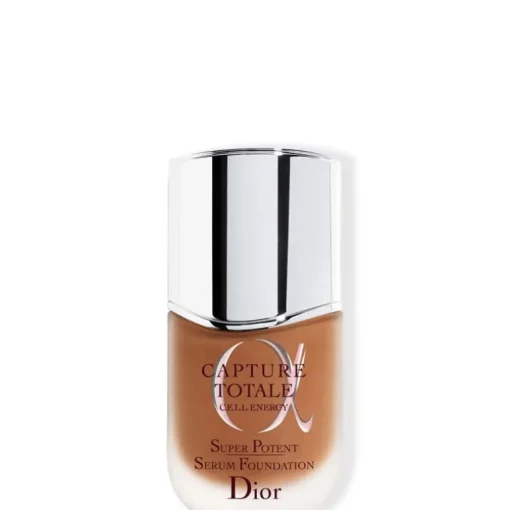 Capture Totale Super Potent Serum Foundation*