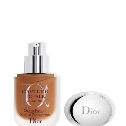 Capture Totale Super Potent Serum Foundation*