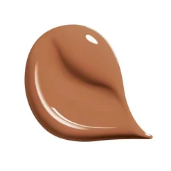 Capture Totale Super Potent Serum Foundation*