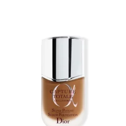 Capture Totale Super Potent Serum Foundation*