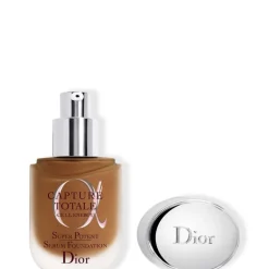 Capture Totale Super Potent Serum Foundation*