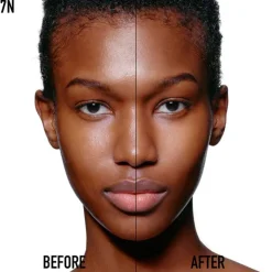 Capture Totale Super Potent Serum Foundation*