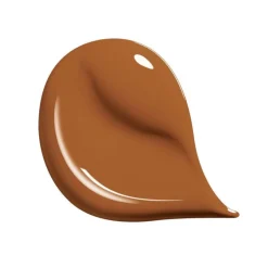 Capture Totale Super Potent Serum Foundation*