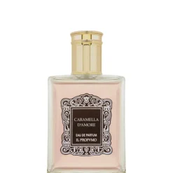 Caramella d'amore