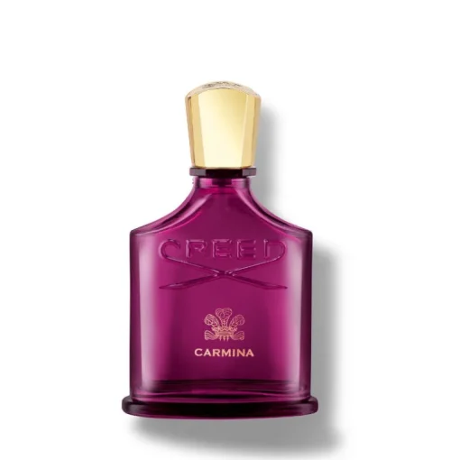 Carmina