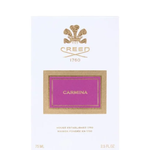 Carmina