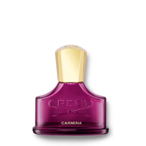 Carmina
