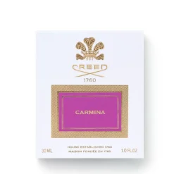 Carmina