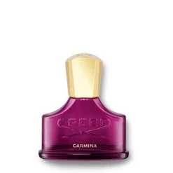 Carmina