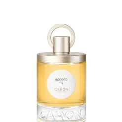 Caron Paris Accord 119