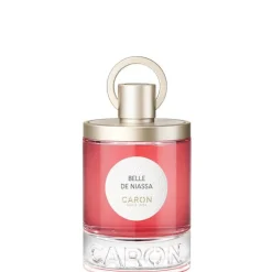 Caron Paris Belle de Niassa