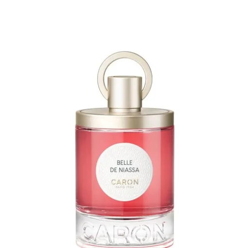 Caron Paris Belle de Niassa