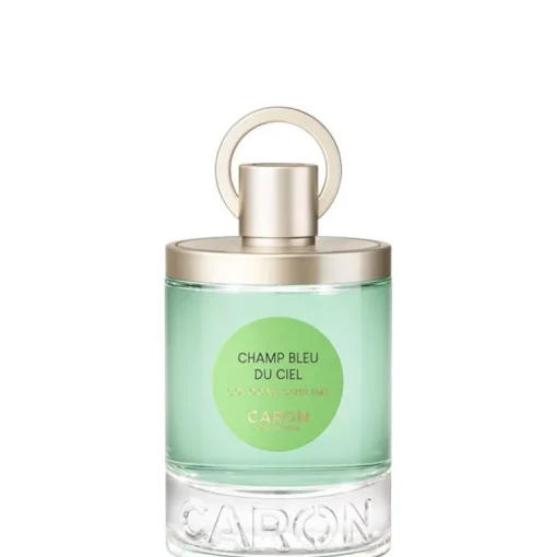 Caron Paris Champ Bleu du Ciel