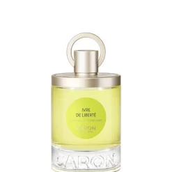 Caron Paris Ivre de Liberté