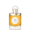Caron Paris Parfum Sacrè
