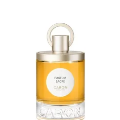 Caron Paris Parfum Sacrè