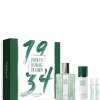 Caron Paris Pour Un Homme De Caron Cofanetto