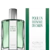 Caron Paris Pour Un Homme De Caron