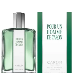 Caron Paris Pour Un Homme De Caron