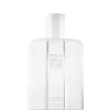 Caron Paris Pour Un Homme De Caron Le Matin