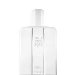 Caron Paris Pour Un Homme De Caron Le Matin