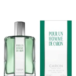 Caron Paris Pour Un Homme De Caron