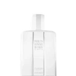 Caron Paris Pour Un Homme De Caron Le Matin