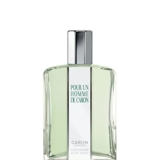 Caron Paris Pour Un Homme De Caron