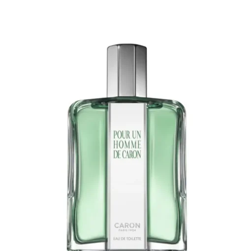 Caron Paris Pour Un Homme De Caron
