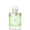 Caron Paris Rose Croquante