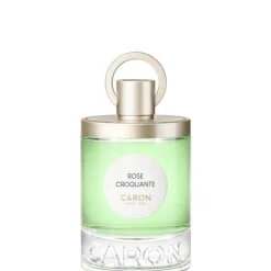Caron Paris Rose Croquante