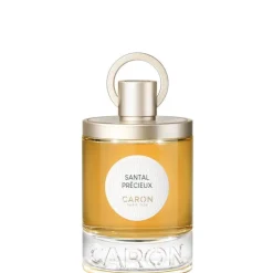 Caron Paris Santal Précieux
