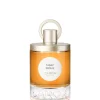 Caron Paris Tabac Exquis