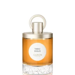 Caron Paris Tabac Exquis