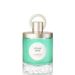 Caron Paris Vetivér Infini