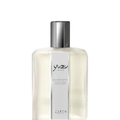 Caron Paris Yuzu Man
