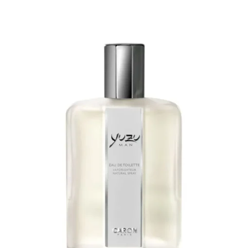 Caron Paris Yuzu Man