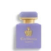 Carthusia Intenso di Mirto - I Profumi di Capri