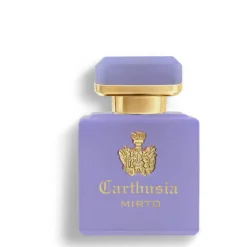 Carthusia Intenso di Mirto - I Profumi di Capri