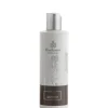 Carthusia Uomo 250 ML