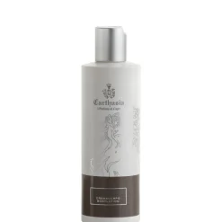 Carthusia Uomo 250 ML